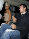Имя файла=Sarah___Tom_Crane_Leaving_Nobu_Berkeley_18_07_07_281029.jpg
Размер файла=855КБ
Размеры=1772x2320
Дата=Авг 02, 2012 Sarah___Tom_Crane_Leaving_Nobu_Berkeley_18_07_07_281029.jpg
