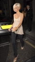 Имя файла=Sarah___Tom_Crane_Leaving_Nobu_Berkeley_18_07_07_281329.jpg
Размер файла=822КБ
Размеры=1805x3141
Дата=Авг 02, 2012 Sarah___Tom_Crane_Leaving_Nobu_Berkeley_18_07_07_281329.jpg
