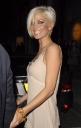 Имя файла=Sarah___Tom_Crane_Leaving_Nobu_Berkeley_18_07_07_281429.jpg
Размер файла=516КБ
Размеры=1376x2173
Дата=Авг 02, 2012 Sarah___Tom_Crane_Leaving_Nobu_Berkeley_18_07_07_281429.jpg
