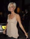 Имя файла=Sarah___Tom_Crane_Leaving_Nobu_Berkeley_18_07_07_281529.jpg
Размер файла=605КБ
Размеры=1720x2239
Дата=Авг 02, 2012 Sarah___Tom_Crane_Leaving_Nobu_Berkeley_18_07_07_281529.jpg