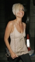 Имя файла=Sarah___Tom_Crane_Leaving_Nobu_Berkeley_18_07_07_281729.jpg
Размер файла=937КБ
Размеры=1772x3097
Дата=Авг 02, 2012 Sarah___Tom_Crane_Leaving_Nobu_Berkeley_18_07_07_281729.jpg