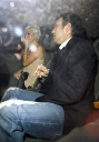 Имя файла=Sarah___Tom_Crane_Leaving_Nobu_Berkeley_18_07_07_28429.jpg
Размер файла=1120КБ
Размеры=2336x3328
Дата=Авг 02, 2012 Sarah___Tom_Crane_Leaving_Nobu_Berkeley_18_07_07_28429.jpg