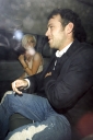 Имя файла=Sarah___Tom_Crane_Leaving_Nobu_Berkeley_18_07_07_28529.jpg
Размер файла=1301КБ
Размеры=2336x3504
Дата=Авг 02, 2012 Sarah___Tom_Crane_Leaving_Nobu_Berkeley_18_07_07_28529.jpg