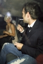 Имя файла=Sarah___Tom_Crane_Leaving_Nobu_Berkeley_18_07_07_28629.jpg
Размер файла=1215КБ
Размеры=2336x3504
Дата=Авг 02, 2012 Sarah___Tom_Crane_Leaving_Nobu_Berkeley_18_07_07_28629.jpg