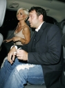 Имя файла=Sarah___Tom_Crane_Leaving_Nobu_Berkeley_18_07_07_28929.jpg
Размер файла=651КБ
Размеры=1772x2409
Дата=Авг 02, 2012 Sarah___Tom_Crane_Leaving_Nobu_Berkeley_18_07_07_28929.jpg