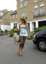 Nadine_Coyle_Leaving_Her_Home_04_05_07_281229.jpg