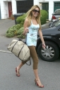 Nadine_Coyle_Leaving_Her_Home_04_05_07_28329.jpg