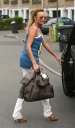 Nadine_Coyle_Leaving_Home_London2C_England_08_05_07_28729.jpg