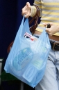 Nadine_Coyle_Tanning_Shop_In_London_07_06_07_28229.jpg