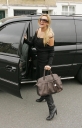 Nadine_Leaving_Her_Home_03_05_07_281029.jpg