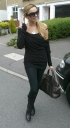 Nadine_Leaving_Her_Home_03_05_07_28129.jpg