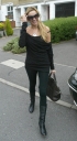 Nadine_Leaving_Her_Home_03_05_07_28229.jpg