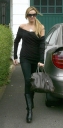 Nadine_Leaving_Her_Home_03_05_07_28329.jpg