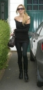 Nadine_Leaving_Her_Home_03_05_07_28429.jpg