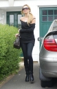 Nadine_Leaving_Her_Home_03_05_07_28629.jpg