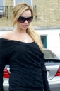 Nadine_Leaving_Her_Home_03_05_07_28729.jpg