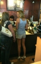 Nadine_Leaving_Home_Then_Goes_To_Starbucks_To_Grab_A_Coffee_01_05_07_281329.jpg