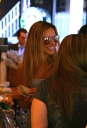 Nadine_Leaving_Home_Then_Goes_To_Starbucks_To_Grab_A_Coffee_01_05_07_281429.jpg