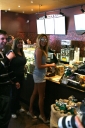 Nadine_Leaving_Home_Then_Goes_To_Starbucks_To_Grab_A_Coffee_01_05_07_281529.jpg