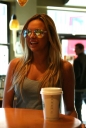 Nadine_Leaving_Home_Then_Goes_To_Starbucks_To_Grab_A_Coffee_01_05_07_281729.jpg