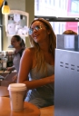 Nadine_Leaving_Home_Then_Goes_To_Starbucks_To_Grab_A_Coffee_01_05_07_281829.jpg
