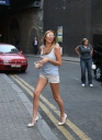 Nadine_Leaving_Home_Then_Goes_To_Starbucks_To_Grab_A_Coffee_01_05_07_282729.jpg