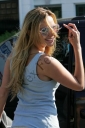 Nadine_Leaving_Home_Then_Goes_To_Starbucks_To_Grab_A_Coffee_01_05_07_283129.jpg
