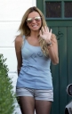 Nadine_Leaving_Home_Then_Goes_To_Starbucks_To_Grab_A_Coffee_01_05_07_283329.jpg