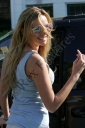 Nadine_Leaving_Home_Then_Goes_To_Starbucks_To_Grab_A_Coffee_01_05_07_283429.jpg
