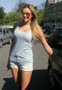 Nadine_Leaving_Home_Then_Goes_To_Starbucks_To_Grab_A_Coffee_01_05_07_283529.jpg