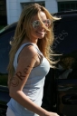 Имя файла=Nadine_Leaving_Home_Then_Goes_To_Starbucks_To_Grab_A_Coffee_01_05_07_284129.jpg
Размер файла=27КБ
Размеры=367x550
Дата=Авг 02, 2012 Nadine_Leaving_Home_Then_Goes_To_Starbucks_To_Grab_A_Coffee_01_05_07_284129.jpg