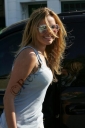 Имя файла=Nadine_Leaving_Home_Then_Goes_To_Starbucks_To_Grab_A_Coffee_01_05_07_284229.jpg
Размер файла=26КБ
Размеры=367x550
Дата=Авг 02, 2012 Nadine_Leaving_Home_Then_Goes_To_Starbucks_To_Grab_A_Coffee_01_05_07_284229.jpg
