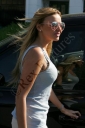 Nadine_Leaving_Home_Then_Goes_To_Starbucks_To_Grab_A_Coffee_01_05_07_284329.jpg