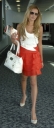 Nadine_Leaving_Heathrow_Airport_After_Arriving_From_LA_06_04_07_281229.jpg