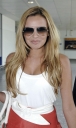 Nadine_Leaving_Heathrow_Airport_After_Arriving_From_LA_06_04_07_28229.jpg