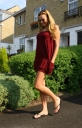 Nadine_Leaving_Her_House_26_04_07_28529.jpg