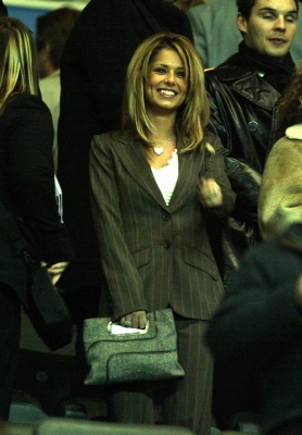 03.jpg