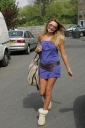 Nadine_Leaving_Her_House_London2C_England_24_04_07_28429.jpg