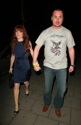 Nicola___Carl_Leaving_Amika2C_London_21_04_07_28629.jpg