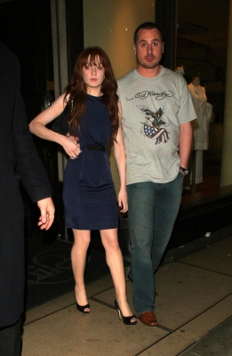 Nicola___Carl_Leaving_Amika2C_London_21_04_07_28729.jpg