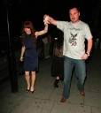 Nicola___Carl_Leaving_Amika2C_London_21_04_07_281329.jpg