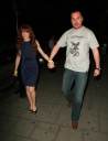 Nicola___Carl_Leaving_Amika2C_London_21_04_07_281429.jpg