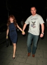 Nicola___Carl_Leaving_Amika2C_London_21_04_07_281529.jpg