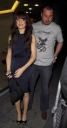 Nicola___Carl_Leaving_Amika2C_London_21_04_07_28529.jpg