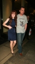 Nicola___Carl_Leaving_Amika2C_London_21_04_07_28829.jpg