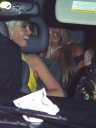 Girls_Aloud_Leaving_24_Club_12_04_07_281029.jpg