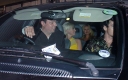 Имя файла=Girls_Aloud_Leaving_24_Club_12_04_07_281129.jpg
Размер файла=443КБ
Размеры=1076x678
Дата=Авг 02, 2012 Girls_Aloud_Leaving_24_Club_12_04_07_281129.jpg