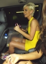 Имя файла=Girls_Aloud_Leaving_24_Club_12_04_07_281529.jpg
Размер файла=576КБ
Размеры=1220x1704
Дата=Авг 02, 2012 Girls_Aloud_Leaving_24_Club_12_04_07_281529.jpg