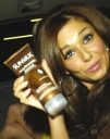 Имя файла=Girls_Aloud_Leaving_24_Club_12_04_07_281729.jpg
Размер файла=405КБ
Размеры=1011x1274
Дата=Авг 02, 2012 Girls_Aloud_Leaving_24_Club_12_04_07_281729.jpg