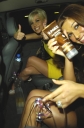 Имя файла=Girls_Aloud_Leaving_24_Club_12_04_07_281829.jpg
Размер файла=643КБ
Размеры=1419x2148
Дата=Авг 02, 2012 Girls_Aloud_Leaving_24_Club_12_04_07_281829.jpg